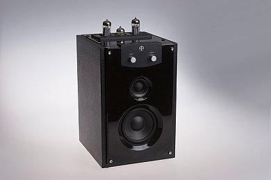 世嘉下个财年计划发售更少新作 专注于投资《索尼克》《如龙》等